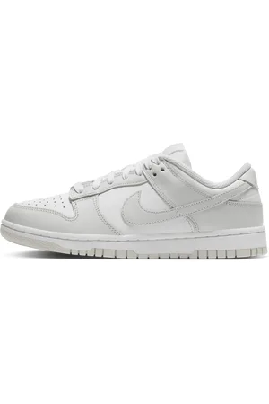 Nike Dunk Low Damesschoenen