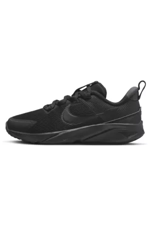 Nike Star Runner 4 kleuterschoenen