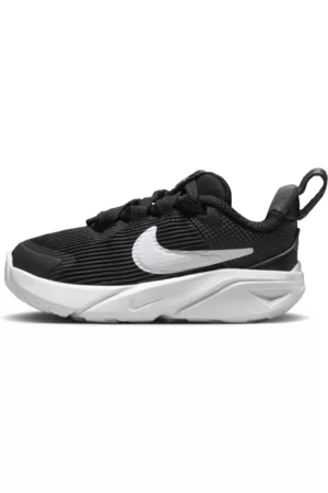 Nike Star Runner 4 schoenen voor baby