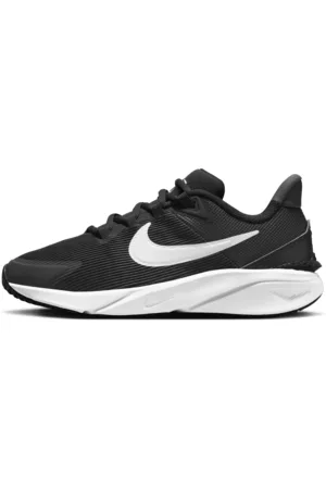 Nike Star Runner 4 hardloopschoenen voor kids (straat)