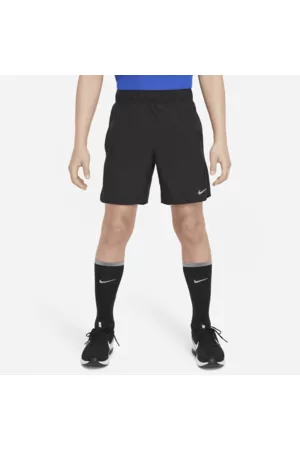 Nike Dri-FIT Challenger trainingsshorts voor jongens