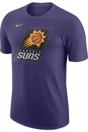 Nike Phoenix Suns Essential NBA-herenshirt
