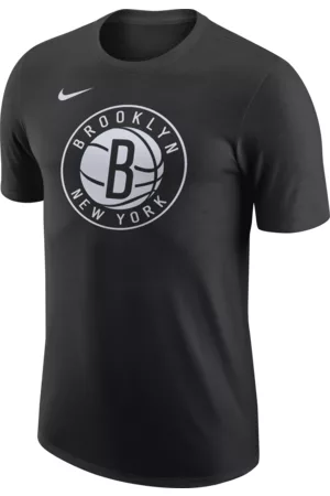 Nike Brooklyn Nets Essential NBA-herenshirt