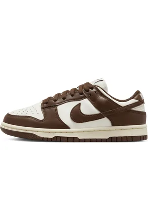 Nike Dunk Low Damesschoenen