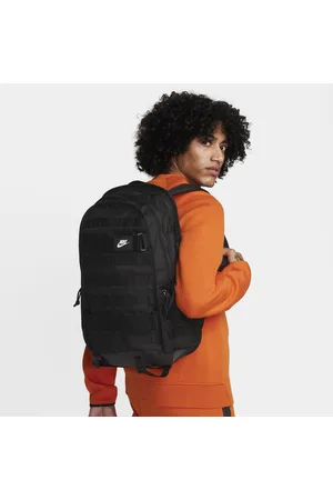 Nike Sportswear RPM Rugzak (26 liter)
