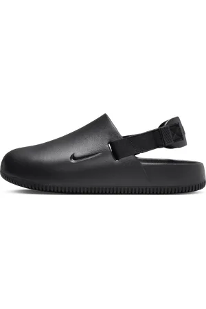 Nike Calm muiltjes voor heren