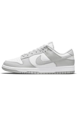 Nike Dunk Low Retro Herenschoen