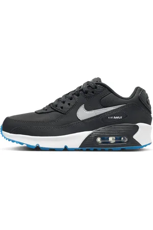 Nike air cheap max meisjes sale