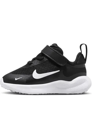 Nike Revolution 7 schoenen voor baby
