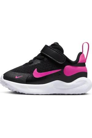 Nike Revolution 7 schoenen voor baby
