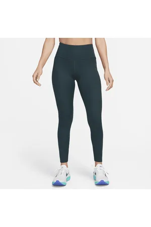 Dames Sportleggings