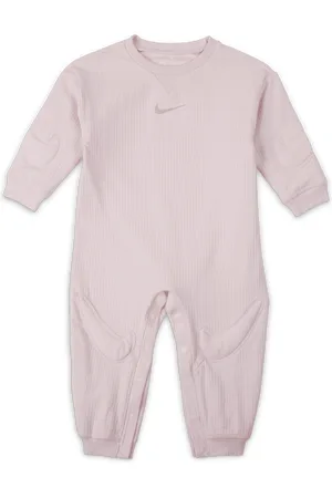 Nike Ready, Set