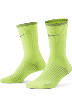 Nike Spark Lightweight Hardloopsokken