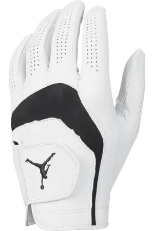 Jordan Tour golfhandschoen (links, normaal)