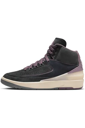 Jordan schoenen dames sale hot sale