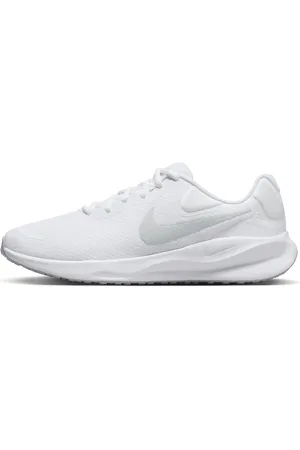 Nike Revolution 7 hardloopschoenen voor heren (straat)
