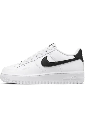 Nike Air Force 1 kinderschoenen