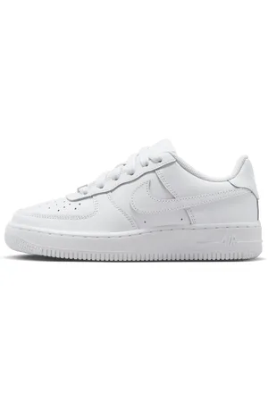 Nike Air Force 1 LE kinderschoenen