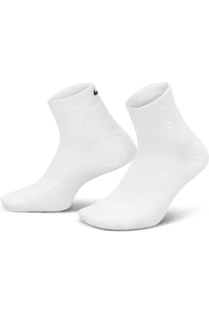 Nike Unicorn Dri-FIT ADV enkelsokken met demping (1 paar)