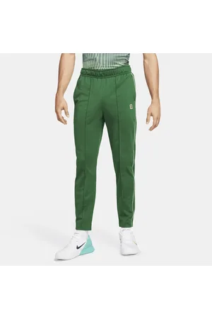 Nike sale tennisbroek heren