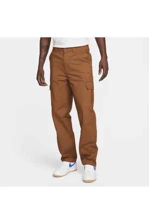 Nike Club cargobroek voor heren