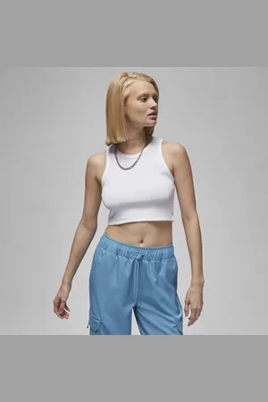 Jordan Tanktop voor dames