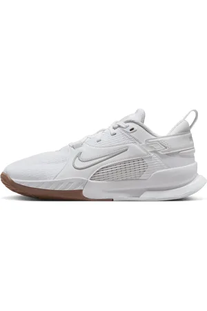 Nike Crosscourt schoenen voor kleuters/kids