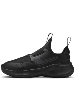 Nike Flex Runner 3 kleuterschoenen