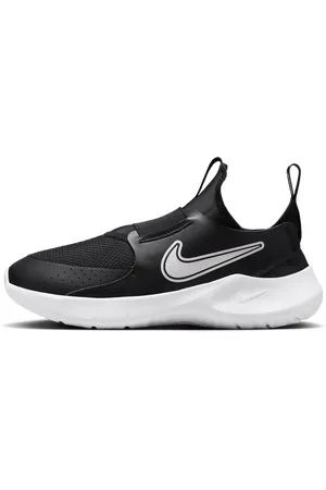 Nike Flex Runner 3 hardloopschoenen voor kids (straat)