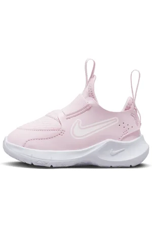 Nike Flex Runner 3 schoenen voor baby