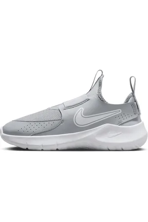 Nike Flex Runner 3 hardloopschoenen voor kids (straat)