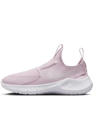 Nike Flex Runner 3 hardloopschoenen voor kids (straat)