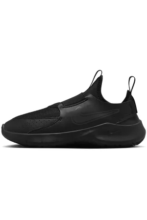 Nike Flex Runner 3 hardloopschoenen voor kids (straat)
