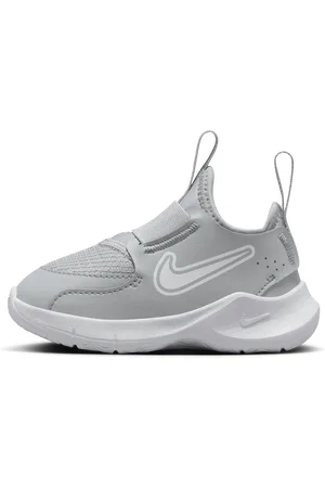 Nike Flex Runner 3 schoenen voor baby