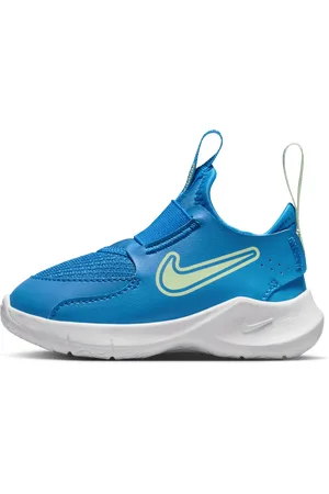 Nike Flex Runner 3 schoenen voor baby