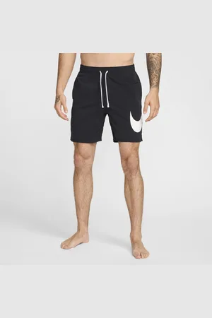Nike Swim volley shorts voor heren (18 cm)