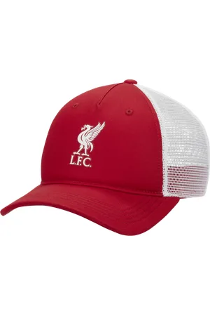 Nike Liverpool FC Rise Football truckerpet