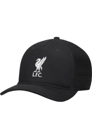 Nike Liverpool FC Rise Football truckerpet