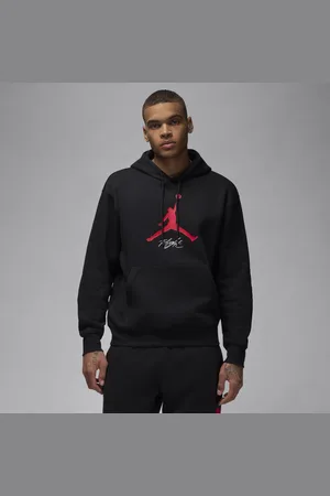 Jordan Essentials Fleecehoodie voor heren