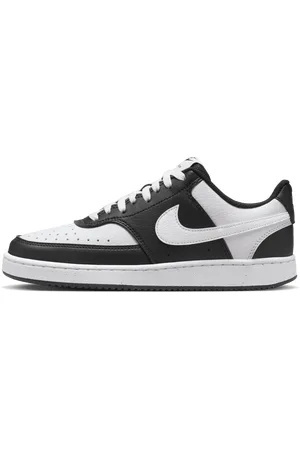Nike Court Vision Low Next Nature Damesschoenen