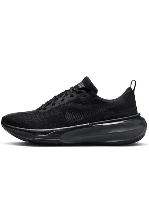 Nike Invincible 3 hardloopschoenen voor heren (straat)