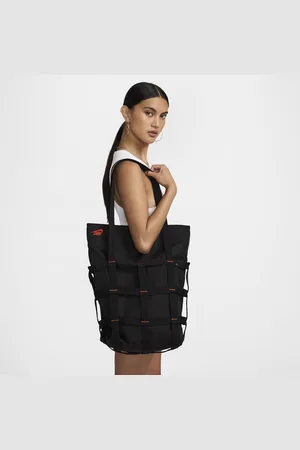 Nike Sportswear cargodraagtas (12 liter)