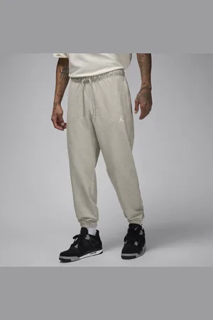 Jordan Sport Crossover Dri-FIT fleecebroek voor heren