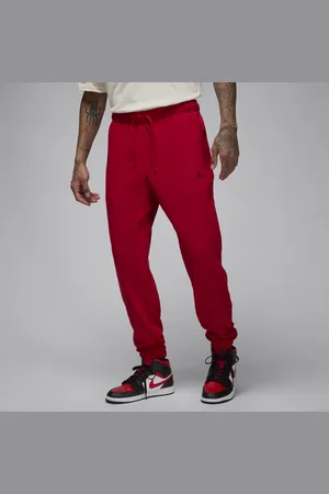 Jordan Sport Crossover Dri-FIT fleecebroek voor heren