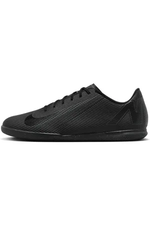 Nike Mercurial Vapor 16 Club low top zaalvoetbalschoenen