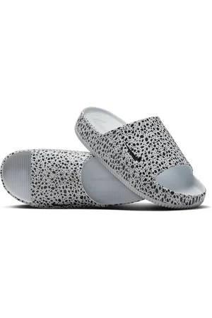 Nike Benassi JDI slippers waterschoenen voor heren FASHIOLA.be