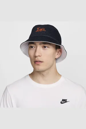 Nike Apex Electric vissershoedje