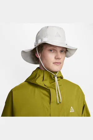Nike ACG Apex Storm-FIT ADV vissershoedje