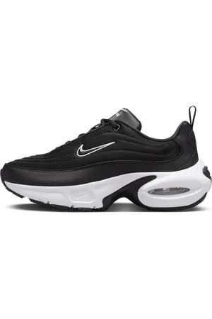 Nike Air Max Portal damesschoenen