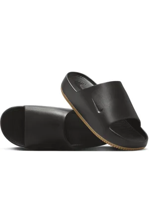 Nike Calm slippers voor heren